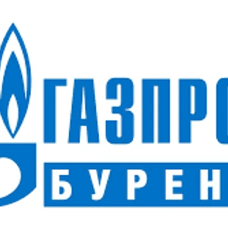 image-1-0