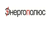 db964777-0bca-4571-b8d1-8da1592b533a-эпм).png