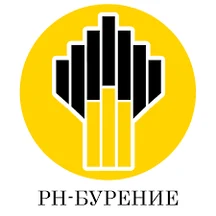 image-1-3