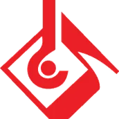 0afdb8a3-b49f-4eb6-8dc6-a23b36500138-vmzko.png