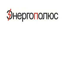 image-2-1