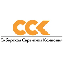 image-0-4
