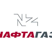 0ca0209b-738a-40df-8949-ad0510b3c8bb-aczzuigoclq7phkflu3zsf0si3tj4fgk.png