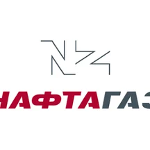 image-2-3