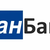 2c9b9a40-cd93-4558-adc5-ff82f22c469a-канбайкал.jpg