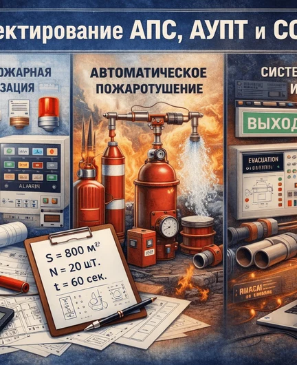 35a1b7a1-fe52-4aa0-9bef-2c23e685b333-chatgptimage2февр.2026г.,10_43_28.png