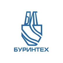 image-1-1