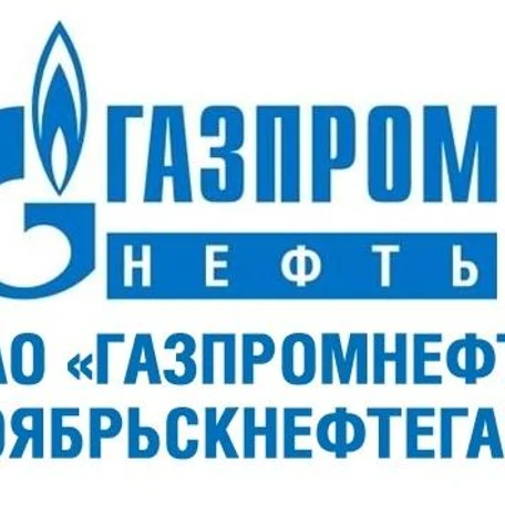 image-0-0