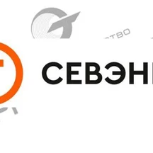 image-0-3