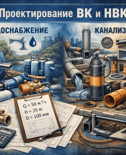 4ced1efa-11e8-4116-b013-6bb15388249b-chatgptimage2февр.2026г.,10_38_56.png