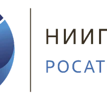 image-1-2