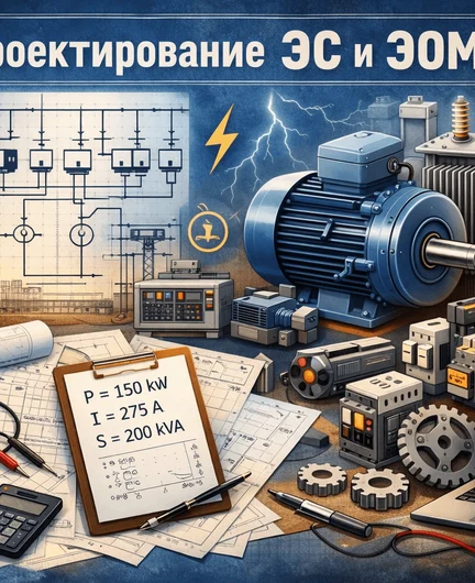 3cae80a3-d3b4-4a61-a488-b5064850c178-chatgptimage2февр.2026г.,10_33_38.png